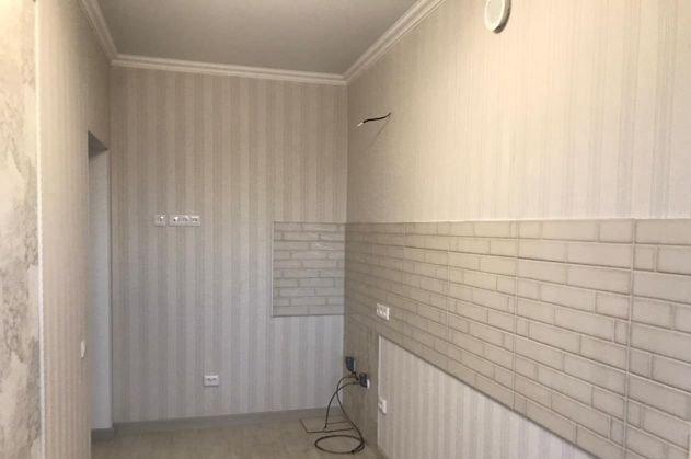 Квартира на продажу в Ростове-на-Дону, улица Мечникова, 39Б фото №3