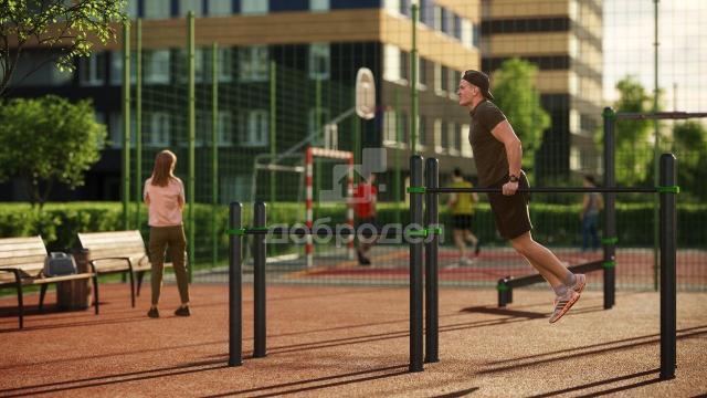 Квартира на продажу в Екатеринбурге, улица Новостроя, 13  фото №3