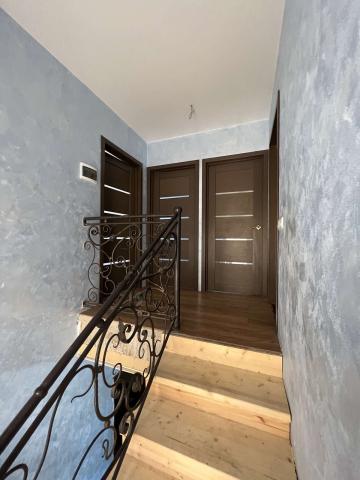Дом на продажу в Батайске, Белорусская улица фото №23