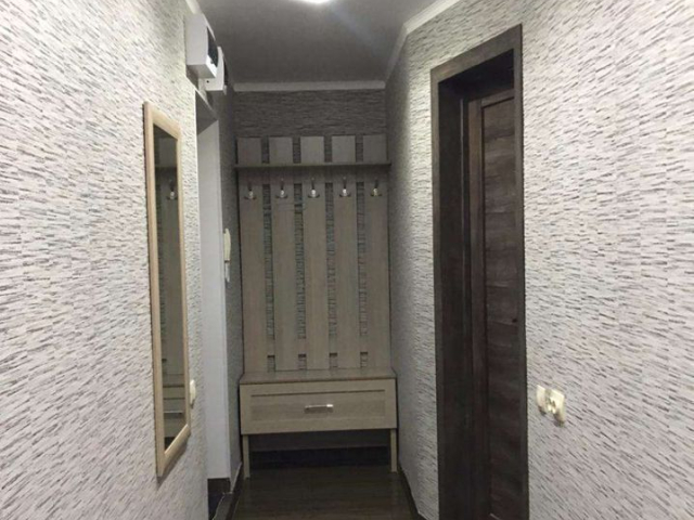 Чапаева, 58 фото №0