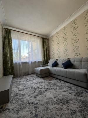 Квартира на продажу в Ростове-на-Дону, 27-я линия ул, 6 фото №0