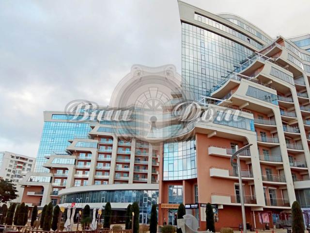 Квартира на продажу в Геленджике, ул. Крымская, 3 корпус 1 фото №17