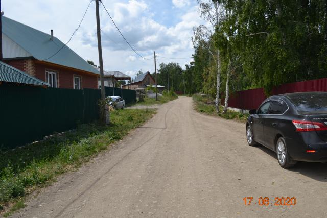 Коттедж на продажу в Миасском, ул. Энергетиков, 1 фото №1
