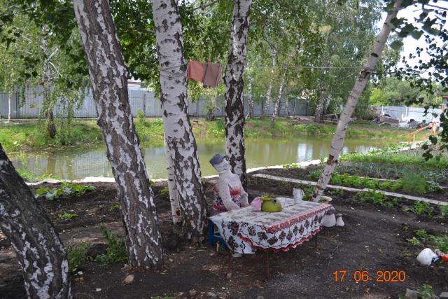 Коттедж на продажу в Миасском, ул. Энергетиков, 1 фото №3