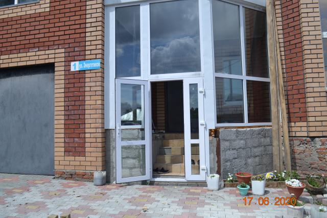 Коттедж на продажу в Миасском, ул. Энергетиков, 1 фото №7