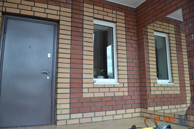Коттедж на продажу в Миасском, ул. Энергетиков, 1 фото №9