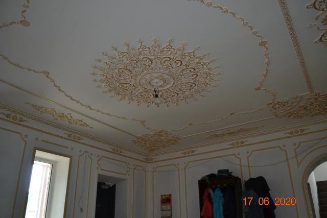 Коттедж на продажу в Миасском, ул. Энергетиков, 1 фото №12