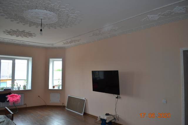 Коттедж на продажу в Миасском, ул. Энергетиков, 1 фото №16