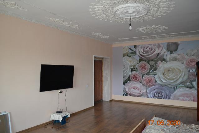 Коттедж на продажу в Миасском, ул. Энергетиков, 1 фото №17