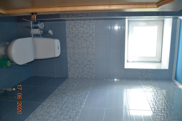 Коттедж на продажу в Миасском, ул. Энергетиков, 1 фото №18