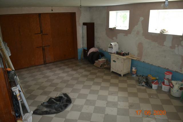 Коттедж на продажу в Миасском, ул. Энергетиков, 1 фото №19