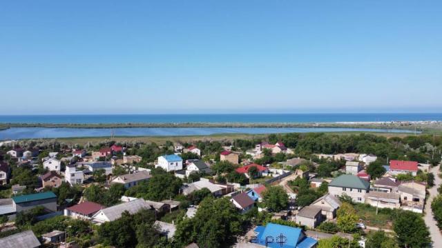 Гараж на продажу в Новофедоровке, 30 Авиаполка ул. фото №2