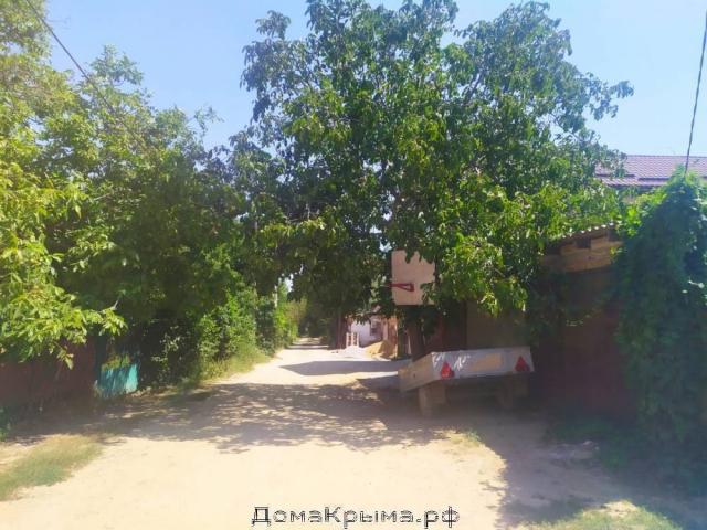 Гараж на продажу в Новофедоровке, 30 Авиаполка ул. фото №3