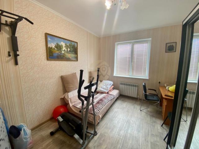 Дом на продажу в Городище, городище ул. новая фото №2