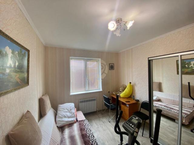 Дом на продажу в Городище, городище ул. новая фото №3