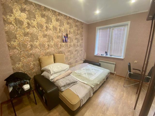 Дом на продажу в Городище, городище ул. новая фото №4