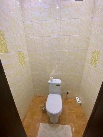 Дом на продажу в Городище, городище ул. новая фото №7