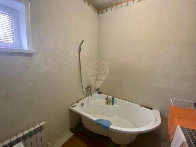 Дом на продажу в Городище, городище ул. новая фото №8