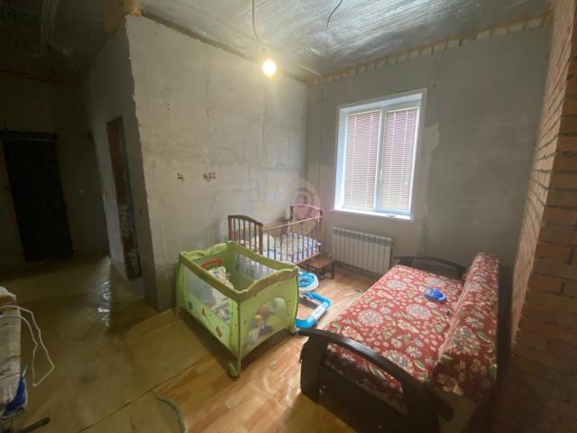 Дом на продажу в Городище, городище ул. новая фото №9