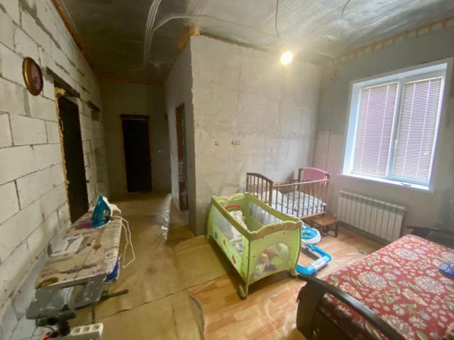 Дом на продажу в Городище, городище ул. новая фото №10