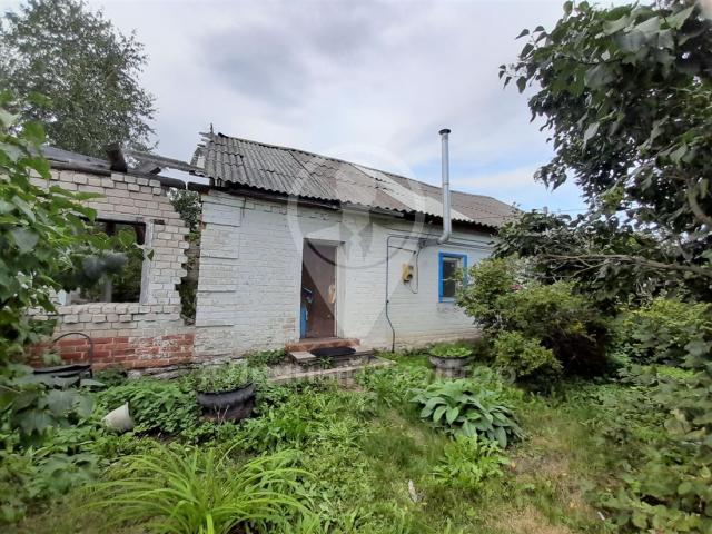 Дом на продажу в Вердерево, ул Центральная, д. 130 фото №0