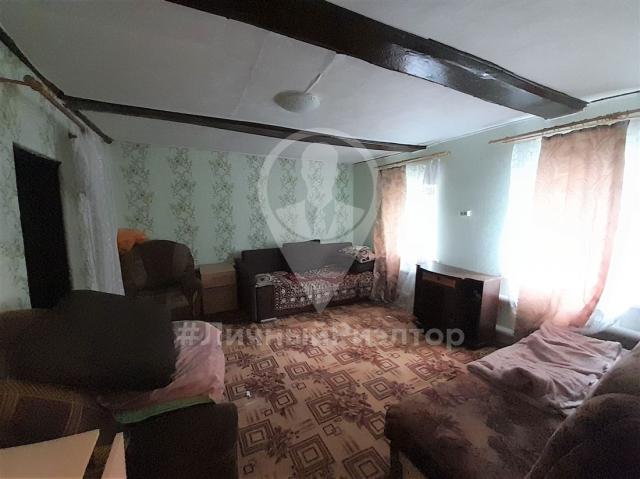 Дом на продажу в Вердерево, ул Центральная, д. 130 фото №1