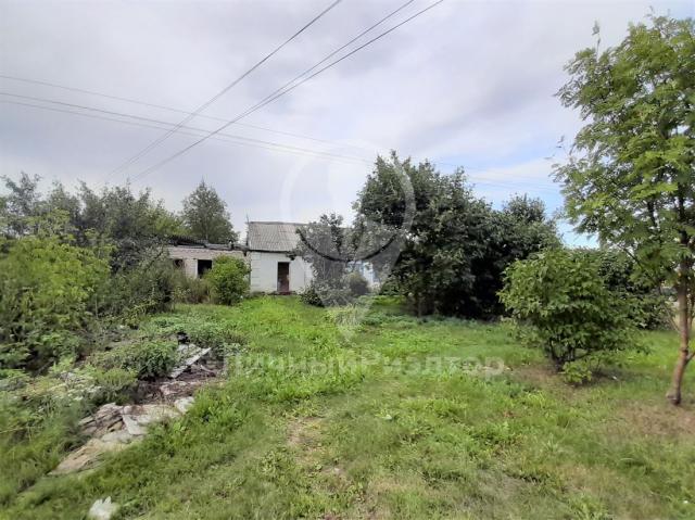 Дом на продажу в Вердерево, ул Центральная, д. 130 фото №8