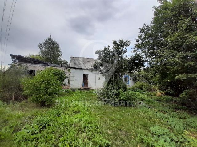 Дом на продажу в Вердерево, ул Центральная, д. 130 фото №7