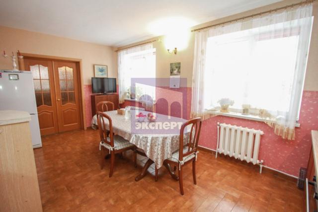 Дом с участком на продажу в Уфе, Майданная ул фото №11