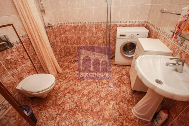 Дом с участком на продажу в Уфе, Майданная ул фото №12
