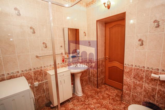 Дом с участком на продажу в Уфе, Майданная ул фото №13