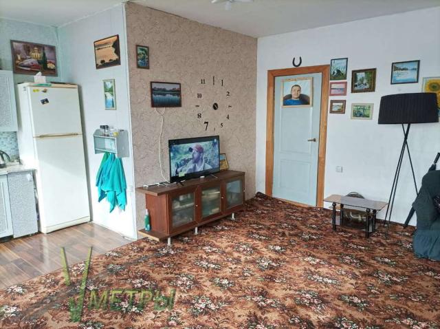 Таунхаус на продажу в Владивостке, Крыгина ул, 114 фото №1