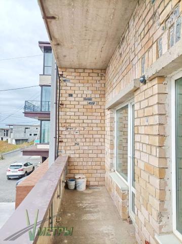Таунхаус на продажу в Владивостке, Крыгина ул, 114 фото №2