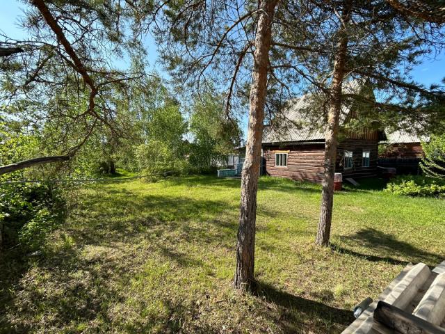 Участок на продажу в Пригородном, Покровский тракт фото №3