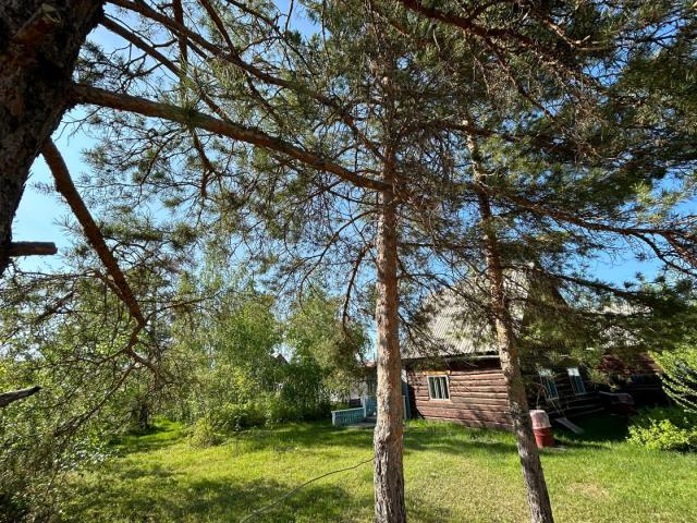 Участок на продажу в Пригородном, Покровский тракт фото №8