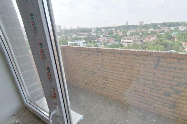Квартира на продажу в Ростове-на-Дону, Батуринская улица, 167 фото №3