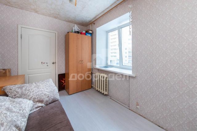 Квартира на продажу в Екатеринбурге, улица Мельникова, 52  фото №6