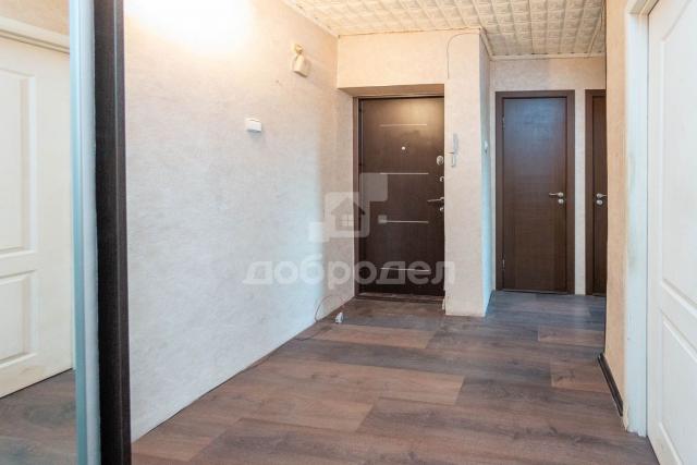 Квартира на продажу в Екатеринбурге, улица Мельникова, 52  фото №7