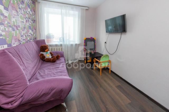 Квартира на продажу в Екатеринбурге, улица Мельникова, 52  фото №8