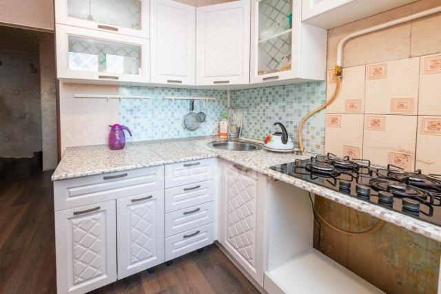 Квартира на продажу в Екатеринбурге, улица Мельникова, 52  фото №11