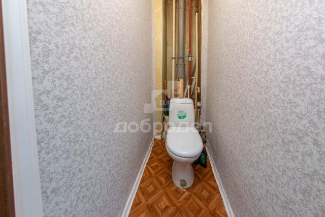 Квартира на продажу в Екатеринбурге, улица Мельникова, 52  фото №12