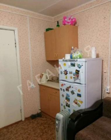 Комната на продажу в Вологде, Пошехонское шоссе, 32 фото №1