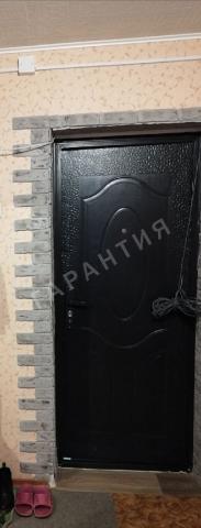 Комната на продажу в Вологде, Пошехонское шоссе, 32 фото №4