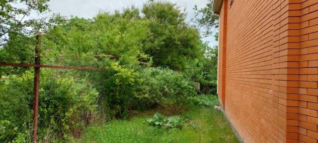 Дом с участком на продажу в Батайске, ул Цимлянская фото №22