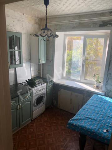 Квартира на продажу в Вологде, Козленская улица, 94 фото №0