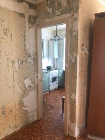 Квартира на продажу в Вологде, Козленская улица, 94 фото №1