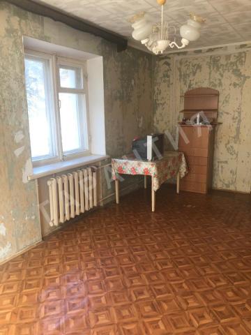 Квартира на продажу в Вологде, Козленская улица, 94 фото №2