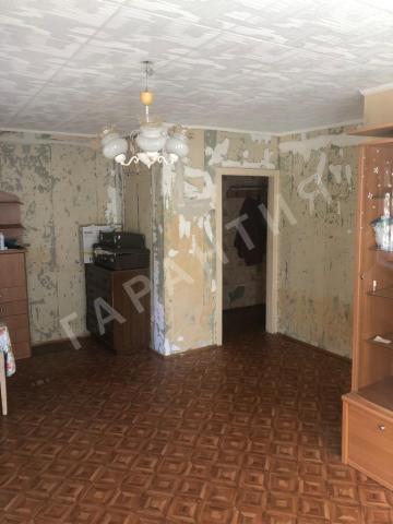Квартира на продажу в Вологде, Козленская улица, 94 фото №3