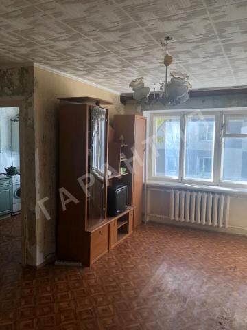 Квартира на продажу в Вологде, Козленская улица, 94 фото №4