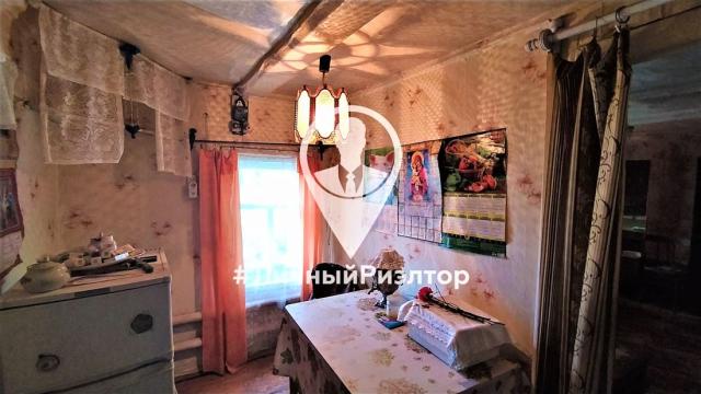 Дом на продажу в Чулково, ул Низовка, д. 55 фото №3